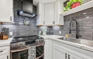 744 Eastshore Terrace, Unit 118 - Photo 1 of 1