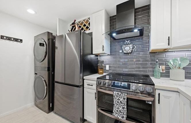 744 Eastshore Terrace, Unit 118 - Photo 3 of 19