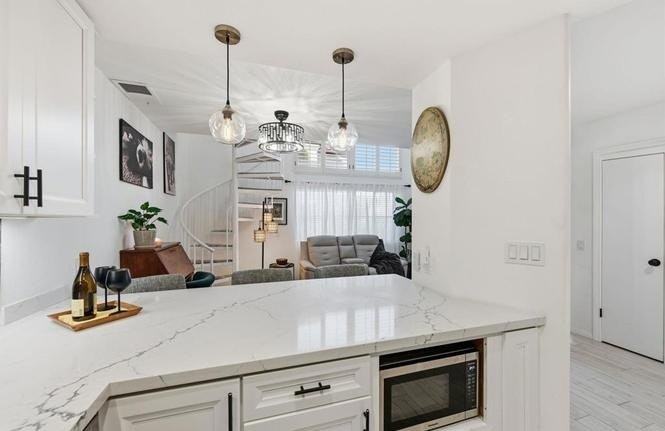 744 Eastshore Terrace, Unit 118 - Photo 7 of 19