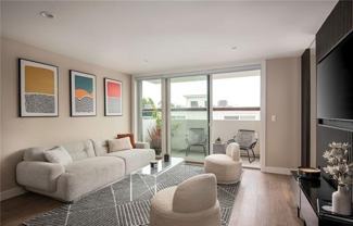 380 Cordova Street, Unit 217 - Photo 1 of 1