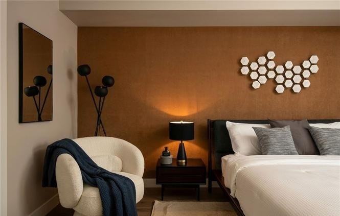 380 Cordova Street, Unit 217 - Photo 3 of 15