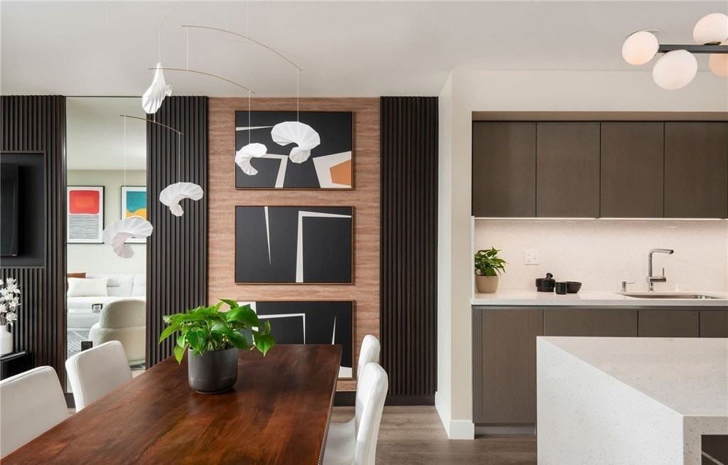 380 Cordova Street, Unit 217 - Photo 5 of 15