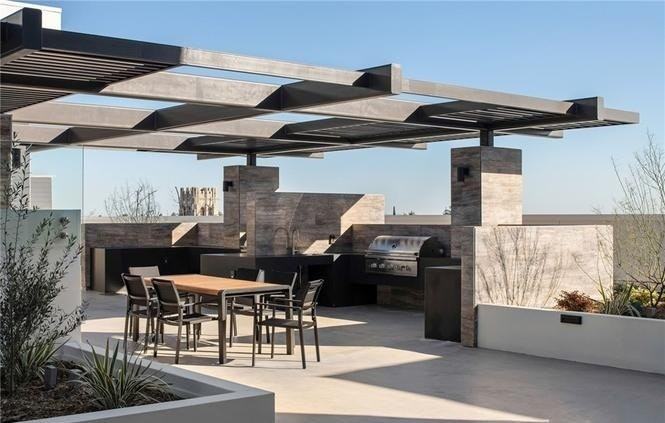 380 Cordova Street, Unit 217 - Photo 6 of 15