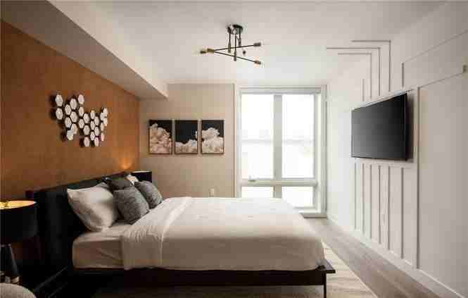 380 Cordova Street, Unit 217 - Photo 7 of 15