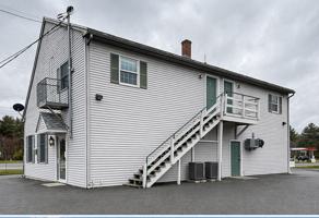 featured image of 1560 Atlantic Hwy #1