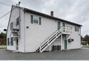 featured image of 1560 Atlantic Hwy #2