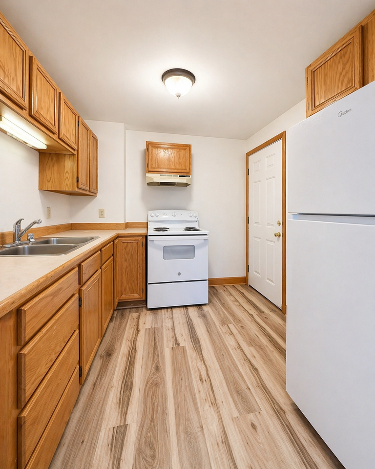 1560 Atlantic Hwy #2 - Photo 2 of 6