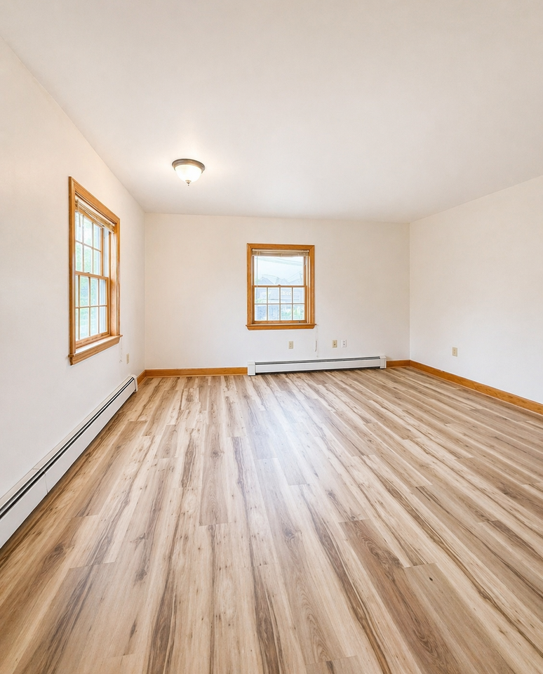1560 Atlantic Hwy #2 - Photo 3 of 6