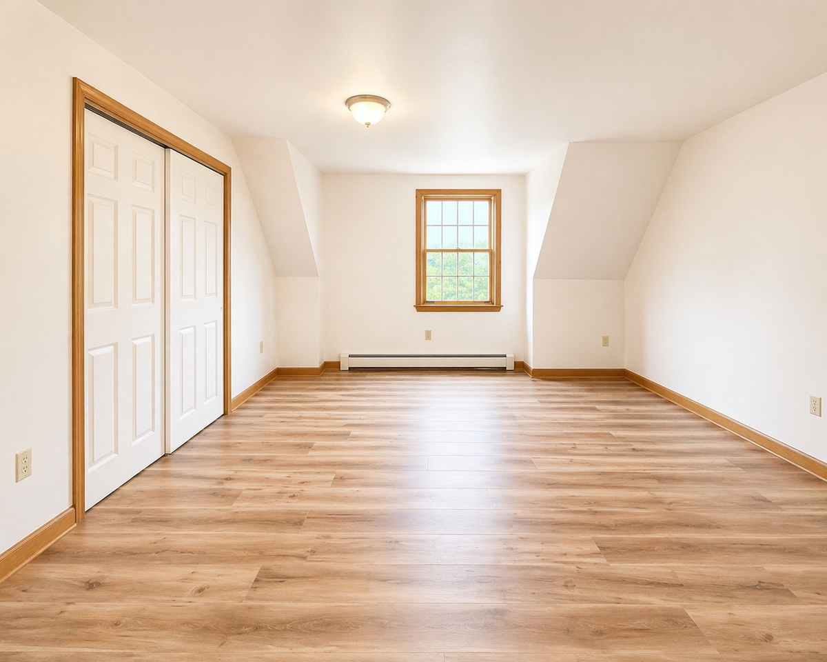 1560 Atlantic Hwy #2 - Photo 4 of 6