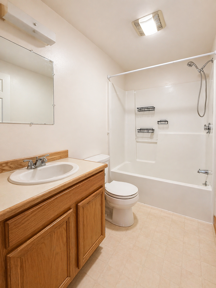 1560 Atlantic Hwy #2 - Photo 5 of 6