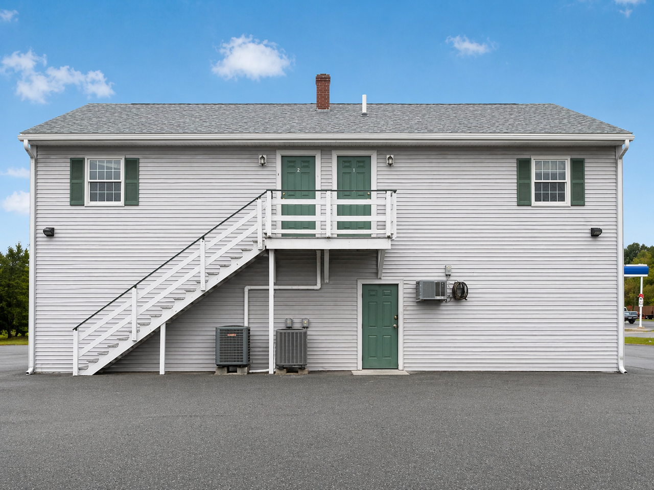 1560 Atlantic Hwy #2 - Photo 6 of 6