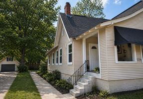 featured image of 1336 Winton Ave #1