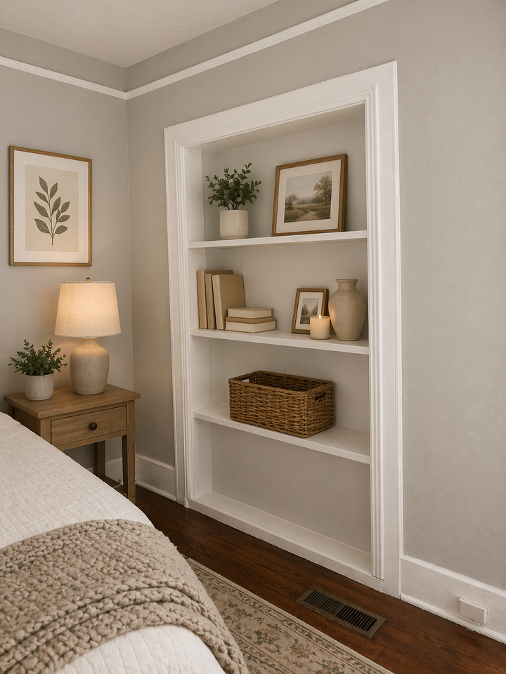 1336 Winton Ave #1 - Photo 2 of 13