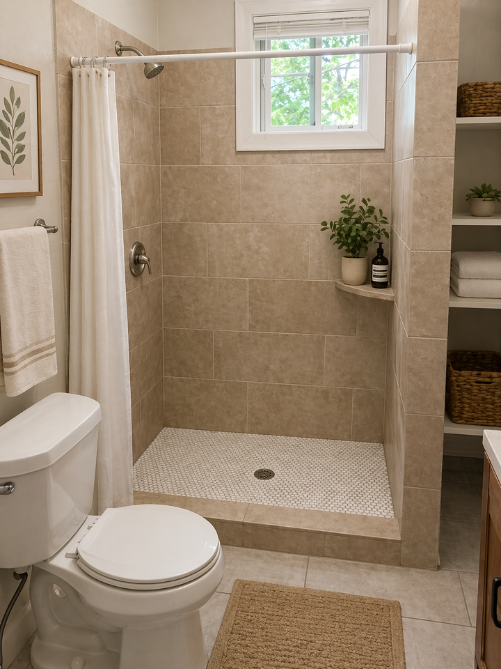 1336 Winton Ave #1 - Photo 4 of 13