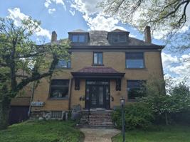 featured image of 261 Martsolf Ave #1