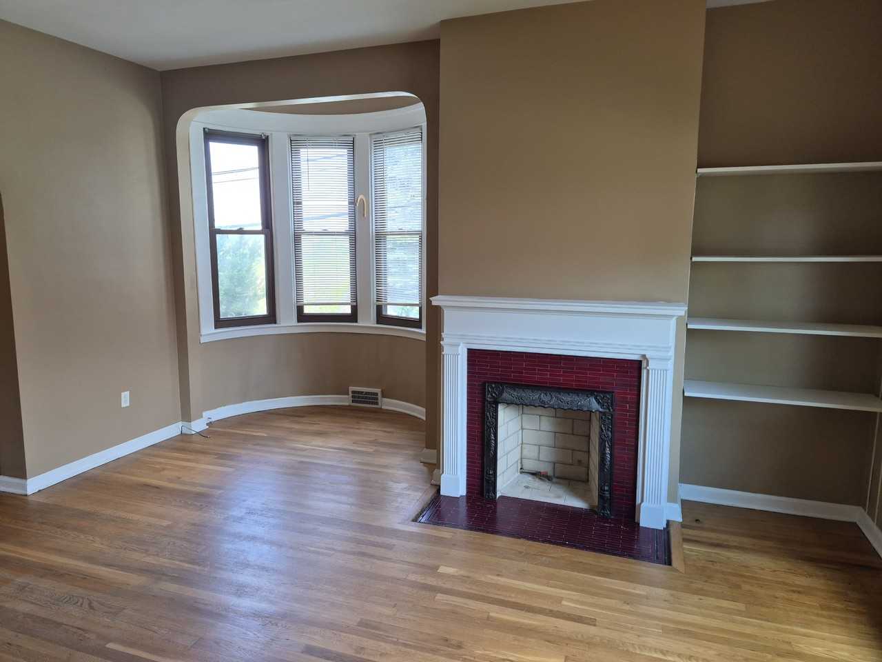 261 Martsolf Ave #1 - Photo 2 of 7