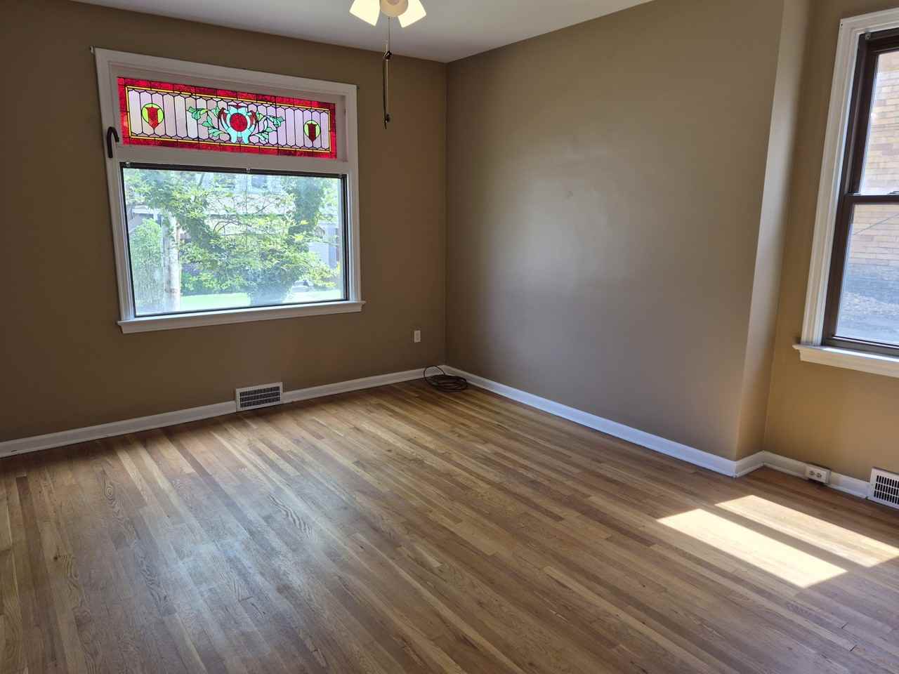 261 Martsolf Ave #1 - Photo 5 of 7