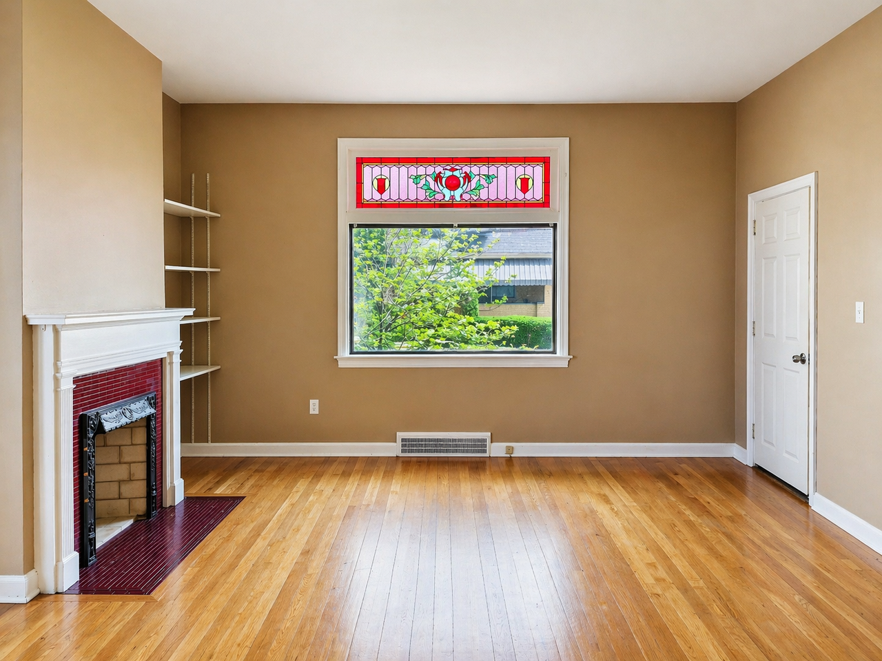 261 Martsolf Ave #1 - Photo 7 of 7