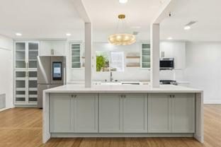 20305 Aetna St - Photo 1 of 1