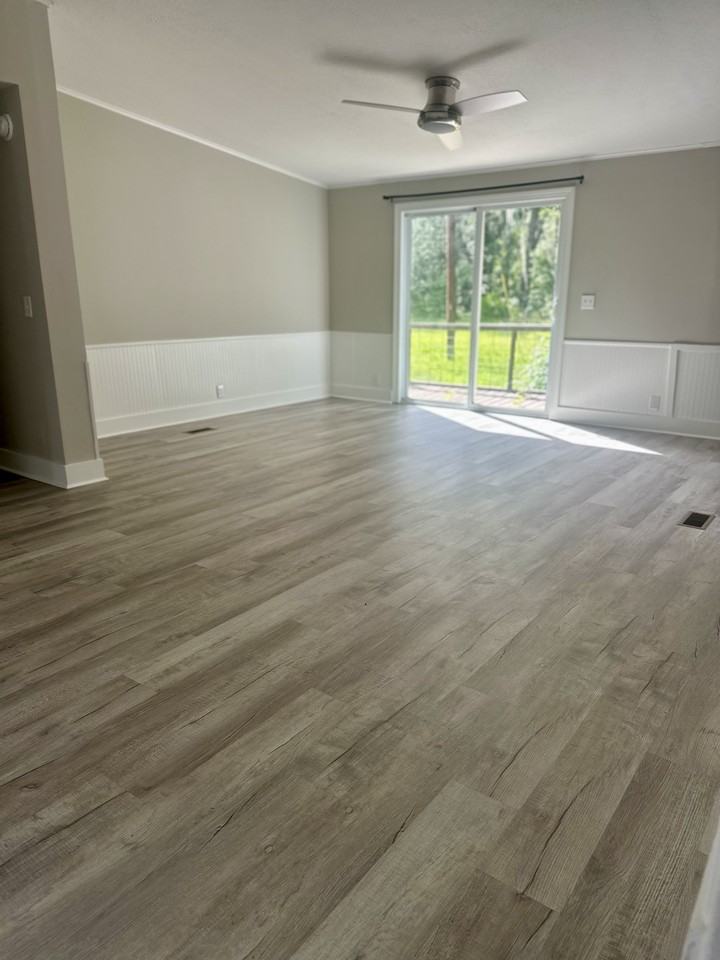 Holly Hill Park Drive - 23 #23 - Photo 2 of 11