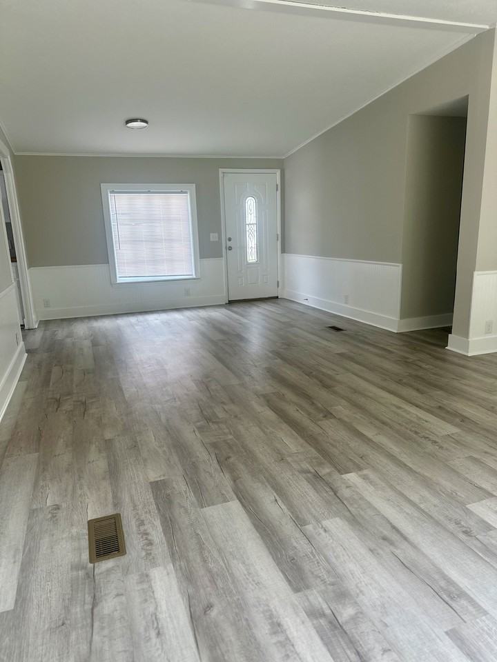 Holly Hill Park Drive - 23 #23 - Photo 3 of 11