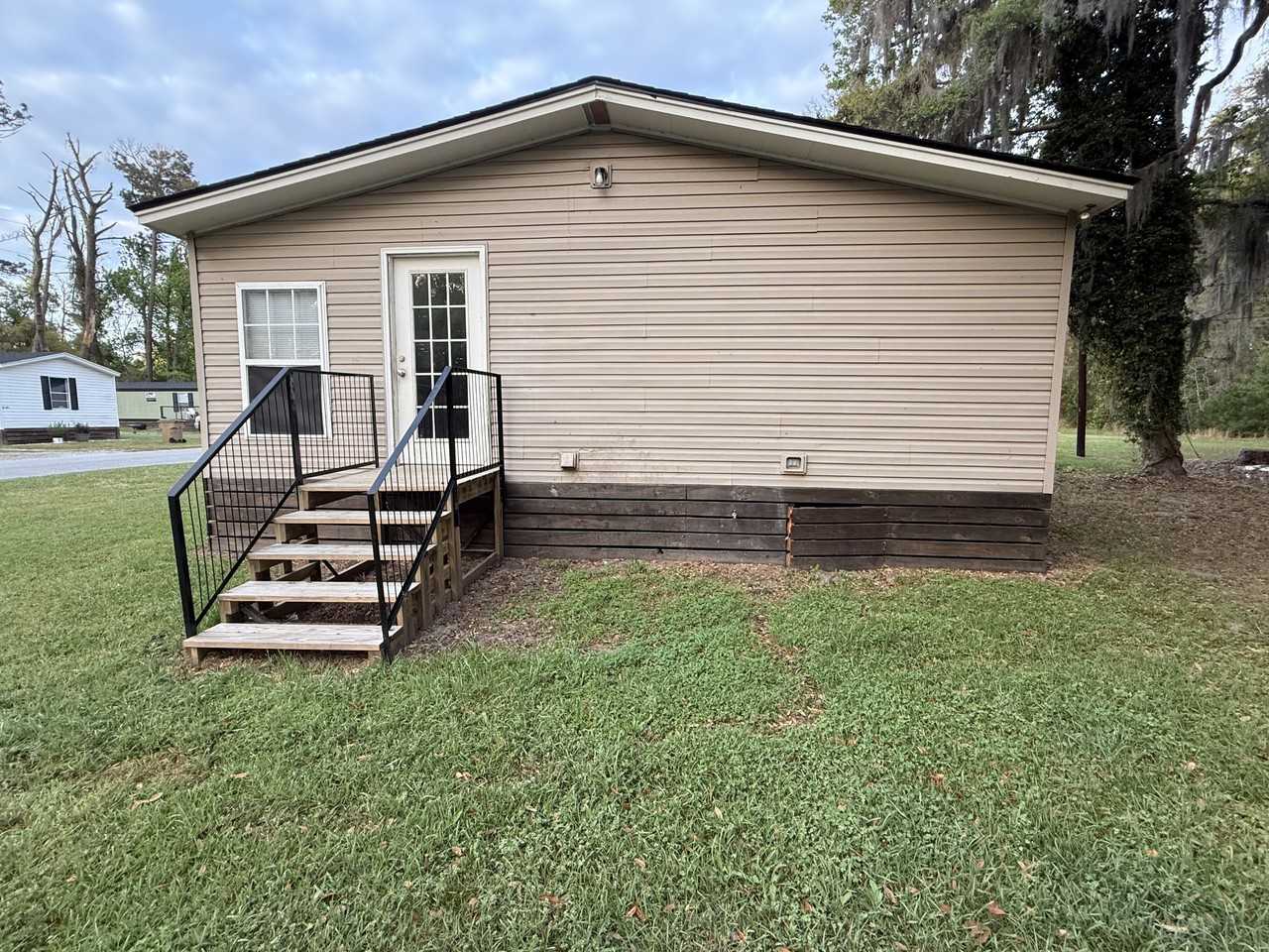 Holly Hill Park Drive - 23 #23 - Photo 6 of 11