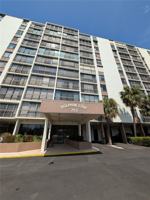 featured image of 255 Dolphin Pt #505