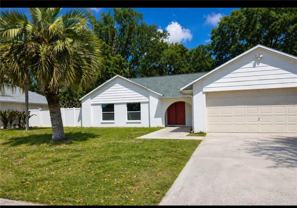 16007 Pennington Rd - Photo 1 of 1