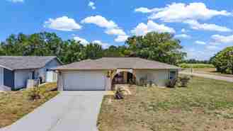 8119 San Bernardino Dr - Photo 1 of 1