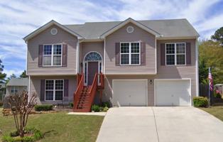 featured image of 1885 Roxey Ln