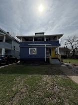 12104 Osceola Avenue, Unit Lower - Photo 1 of 1
