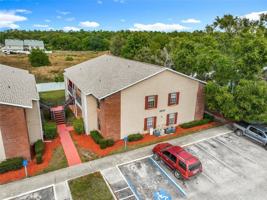 featured image of 21027 Voyager Blvd #3