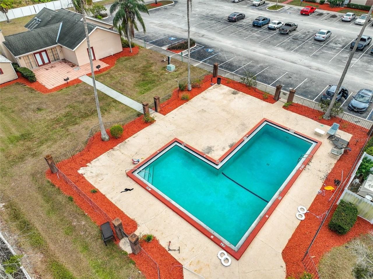 21027 Voyager Blvd #3 - Photo 2 of 26