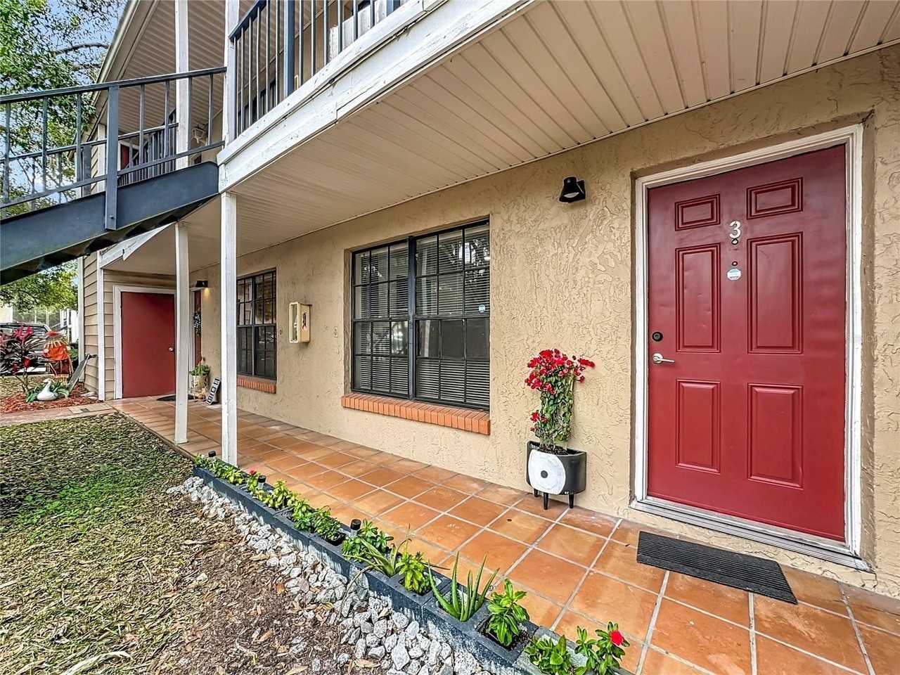 21027 Voyager Blvd #3 - Photo 3 of 26