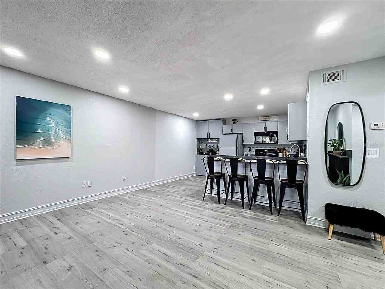 21027 Voyager Blvd #3 - Photo 5 of 26