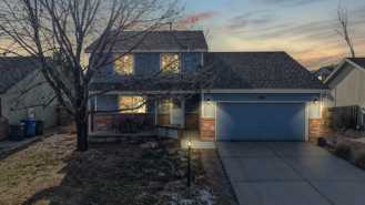 366 Sun Mountain Drive - Photo 1 of 1