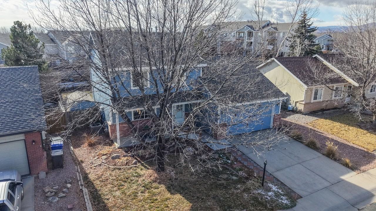 366 Sun Mountain Drive - Photo 2 of 29