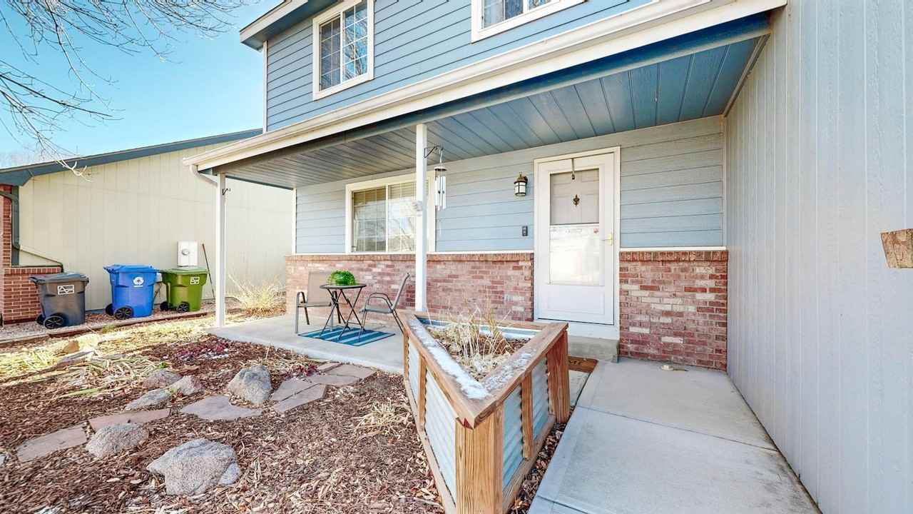 366 Sun Mountain Drive - Photo 3 of 29