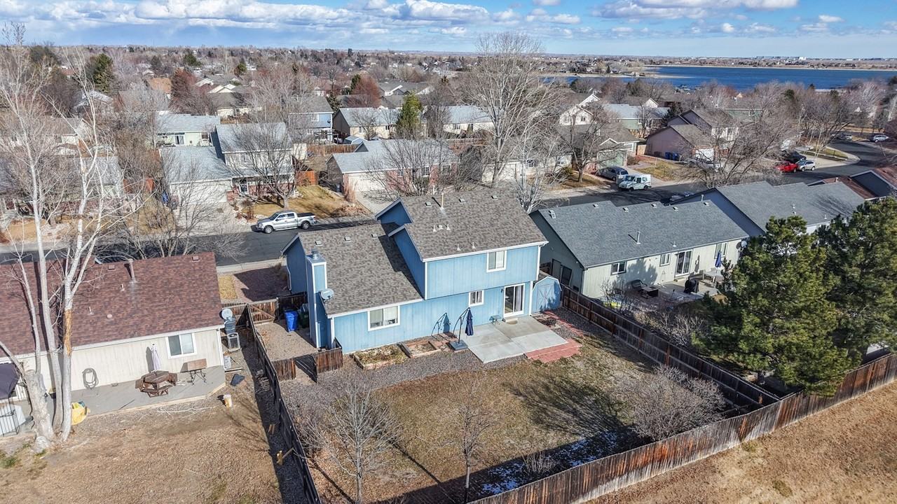 366 Sun Mountain Drive - Photo 4 of 29