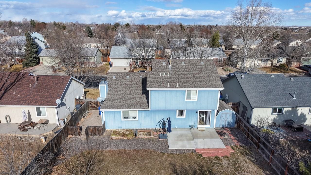 366 Sun Mountain Drive - Photo 5 of 29