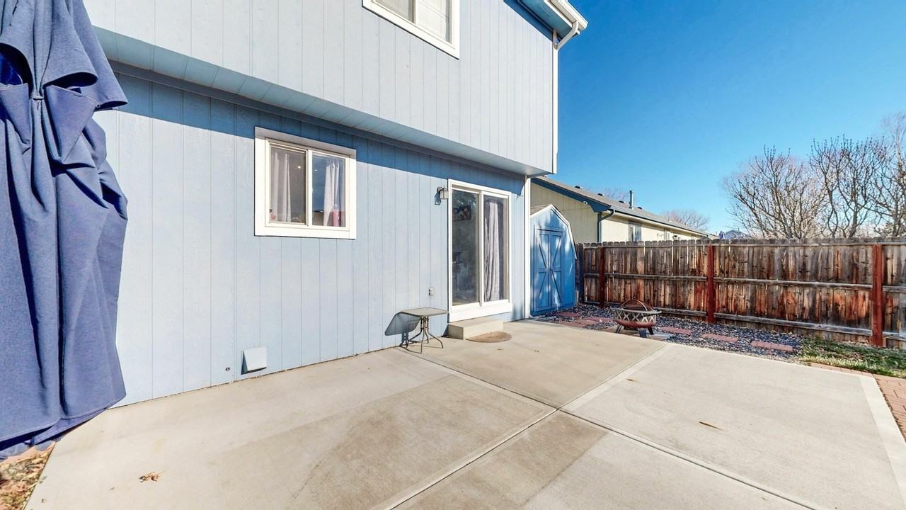 366 Sun Mountain Drive - Photo 6 of 29