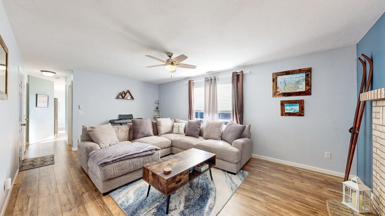 366 Sun Mountain Drive - Photo 7 of 29