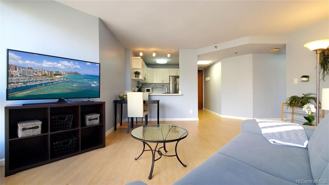 300 Wai Nani Way - Photo 1 of 1