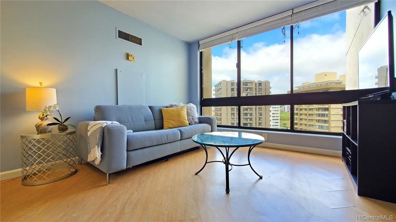 300 Wai Nani Way - Photo 2 of 19