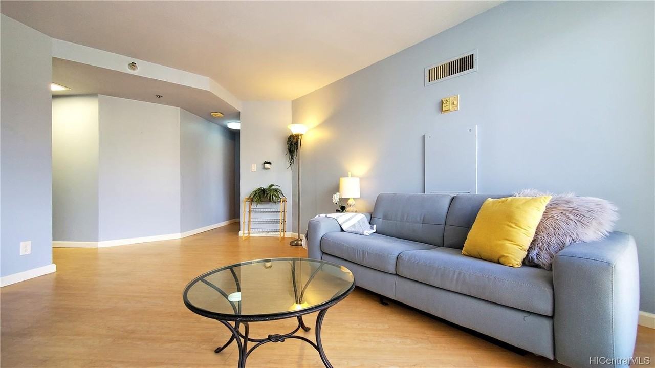 300 Wai Nani Way - Photo 3 of 19