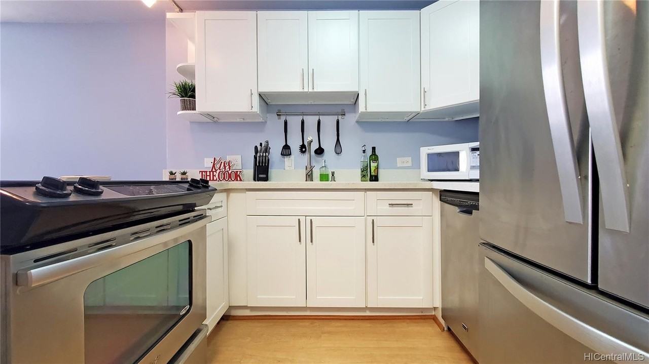 300 Wai Nani Way - Photo 4 of 19