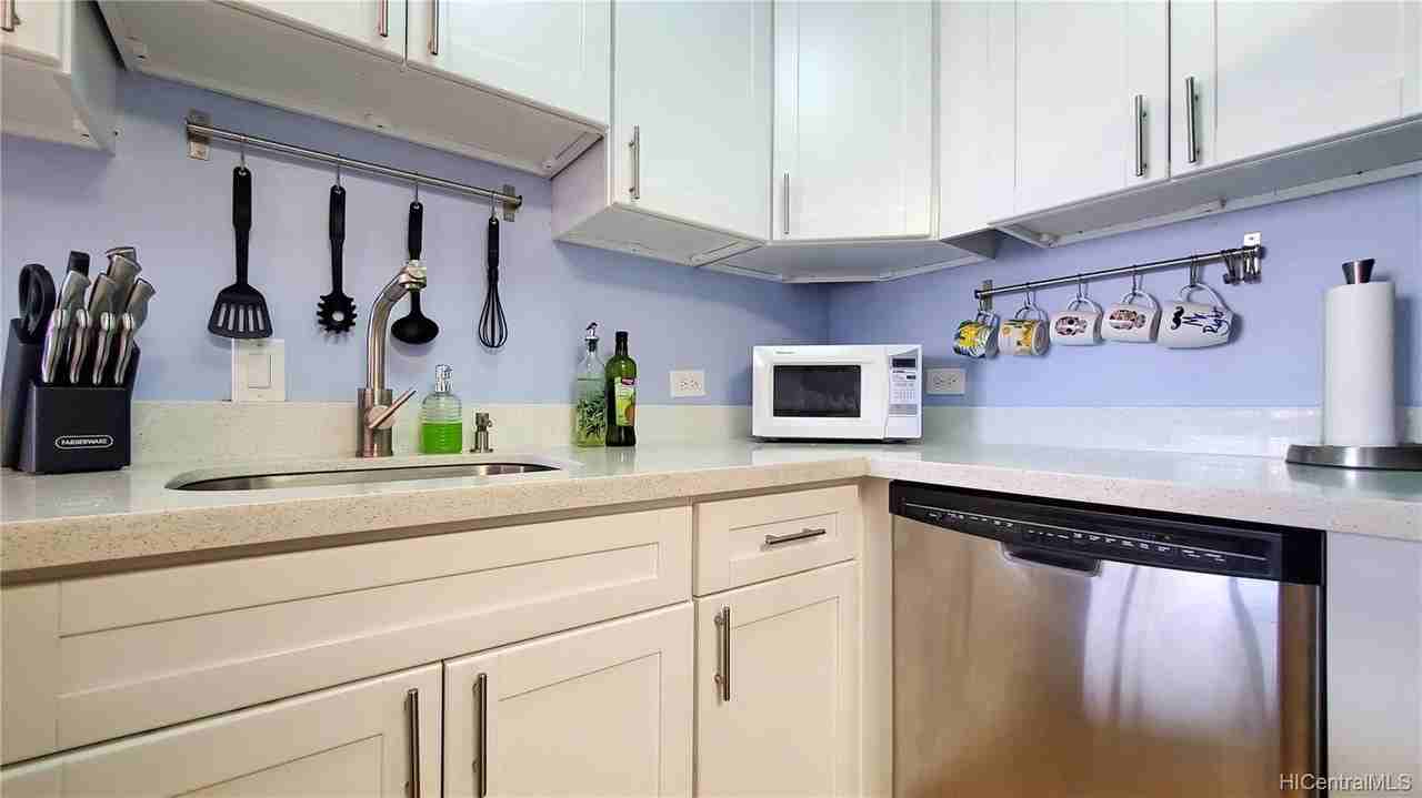 300 Wai Nani Way - Photo 5 of 19