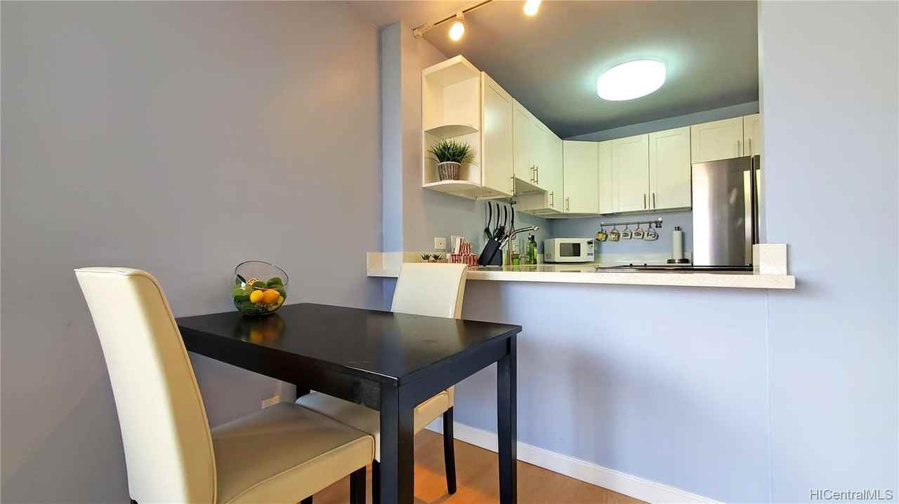 300 Wai Nani Way - Photo 6 of 19