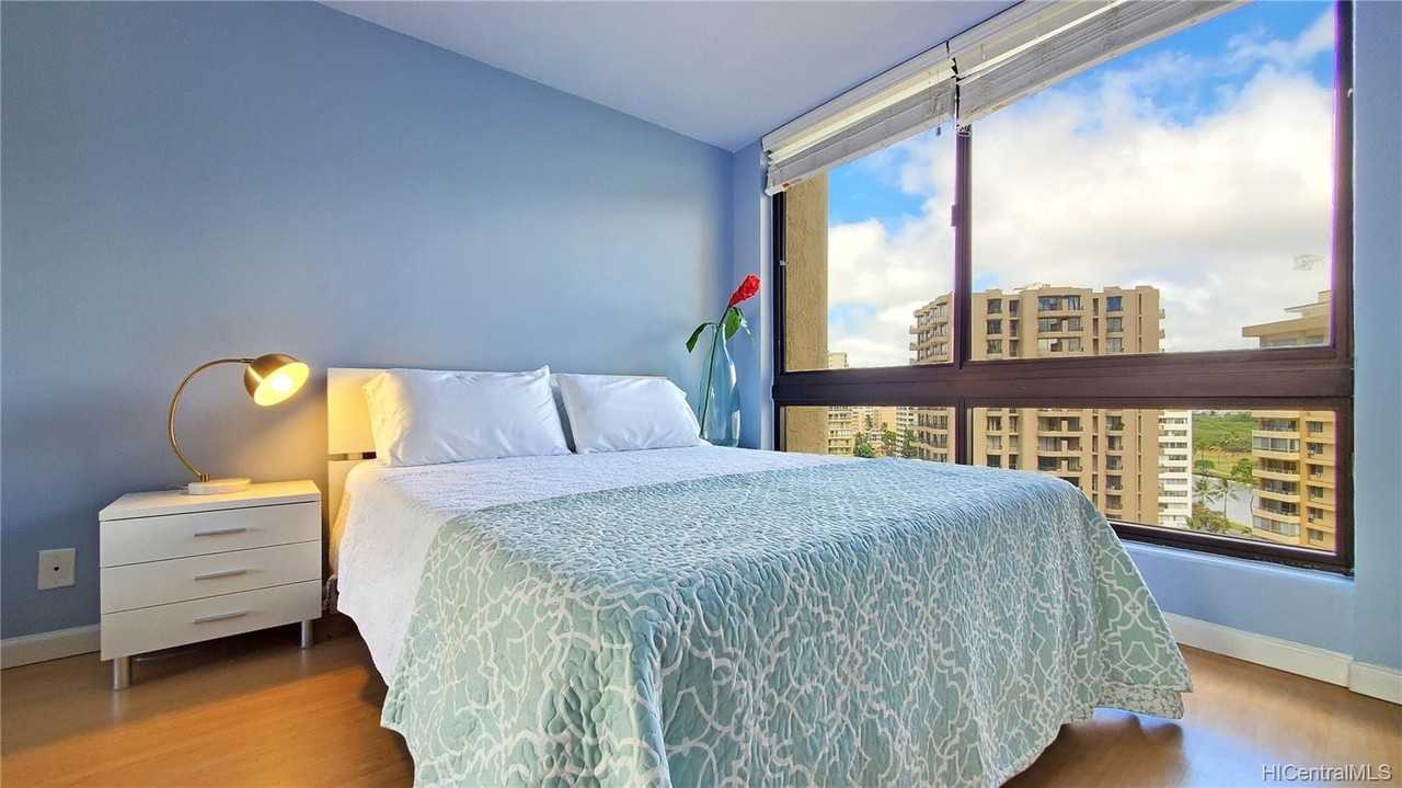 300 Wai Nani Way - Photo 7 of 19