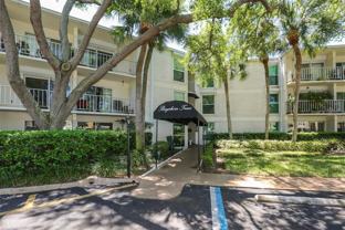 3325 Bayshore Blvd #E34 - Photo 1 of 1